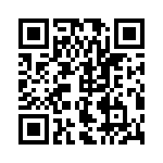 2-6609985-0 QRCode