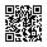 2-6609987-6 QRCode