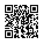 2-6610144-6 QRCode