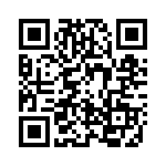 2-66102-6 QRCode