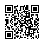 2-66358-1 QRCode