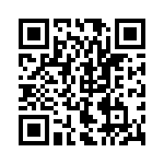 2-66505-7 QRCode