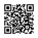 2-696289-2 QRCode