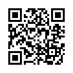 2-735075-6 QRCode