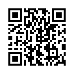 2-746610-3 QRCode