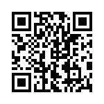 2-746610-5 QRCode