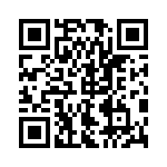 2-747580-4 QRCode