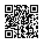 2-747705-1 QRCode