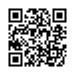 2-748482-3 QRCode