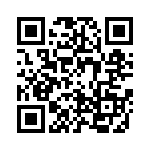 2-748483-3 QRCode