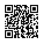 2-767017-1 QRCode