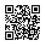 2-794619-4 QRCode