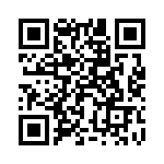 2-794620-0 QRCode