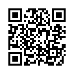 2-794623-2 QRCode