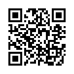 2-794623-4 QRCode