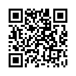 2-794627-2 QRCode