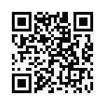 2-794636-2 QRCode