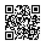 2-794668-4 QRCode