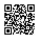 2-794677-2 QRCode