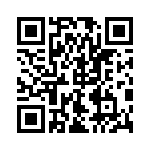 2-794680-2 QRCode