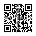 2-794930-4 QRCode