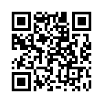 2-796603-0 QRCode