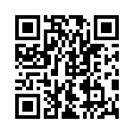 2-796612-1 QRCode