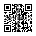 2-796612-3 QRCode