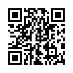 2-796612-5 QRCode