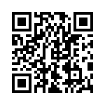 2-796612-7 QRCode