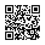 2-796635-0 QRCode