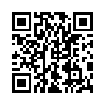 2-796636-3 QRCode