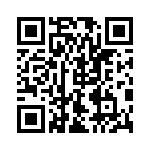 2-796637-0 QRCode