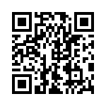 2-796639-4 QRCode