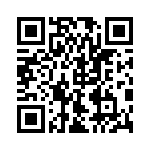 2-796640-5 QRCode