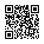 2-796642-0 QRCode