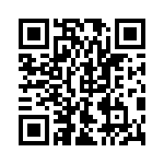 2-796642-1 QRCode