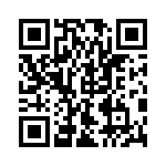 2-796642-3 QRCode