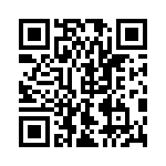 2-796643-5 QRCode