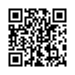 2-796644-5 QRCode