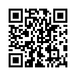 2-796645-0 QRCode