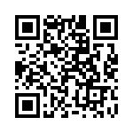 2-796682-0 QRCode