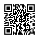 2-796682-5 QRCode