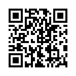 2-796688-0 QRCode