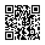 2-796689-1 QRCode