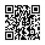 2-796694-3 QRCode