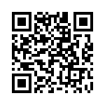 2-796695-2 QRCode