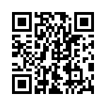 2-796696-5 QRCode