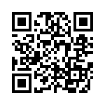 2-796699-0 QRCode