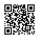 2-796700-4 QRCode